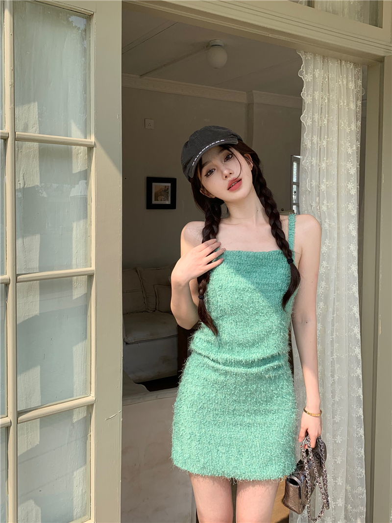 1677263397195_320337