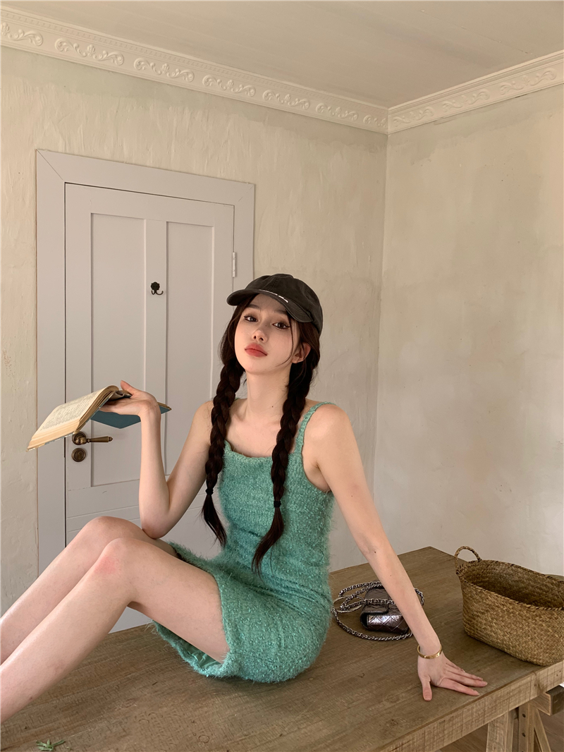 1677263397451_485294