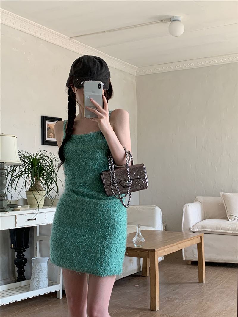 1677263398724_404694