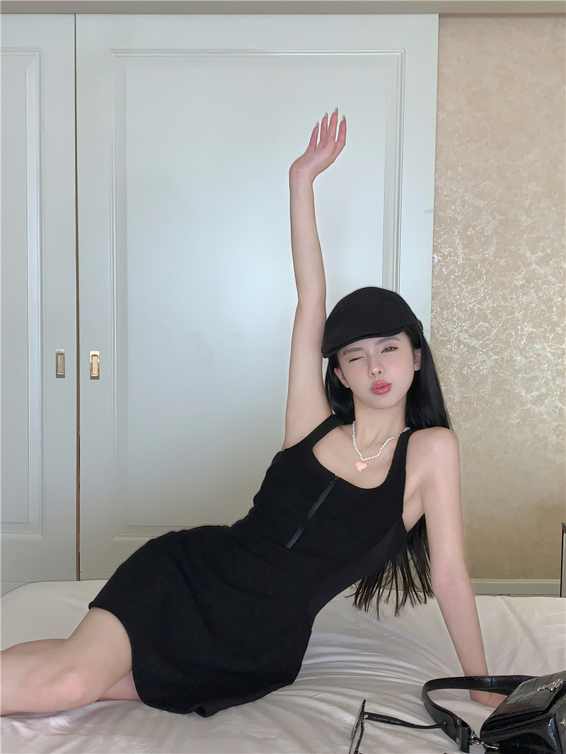 1681060178564_223018