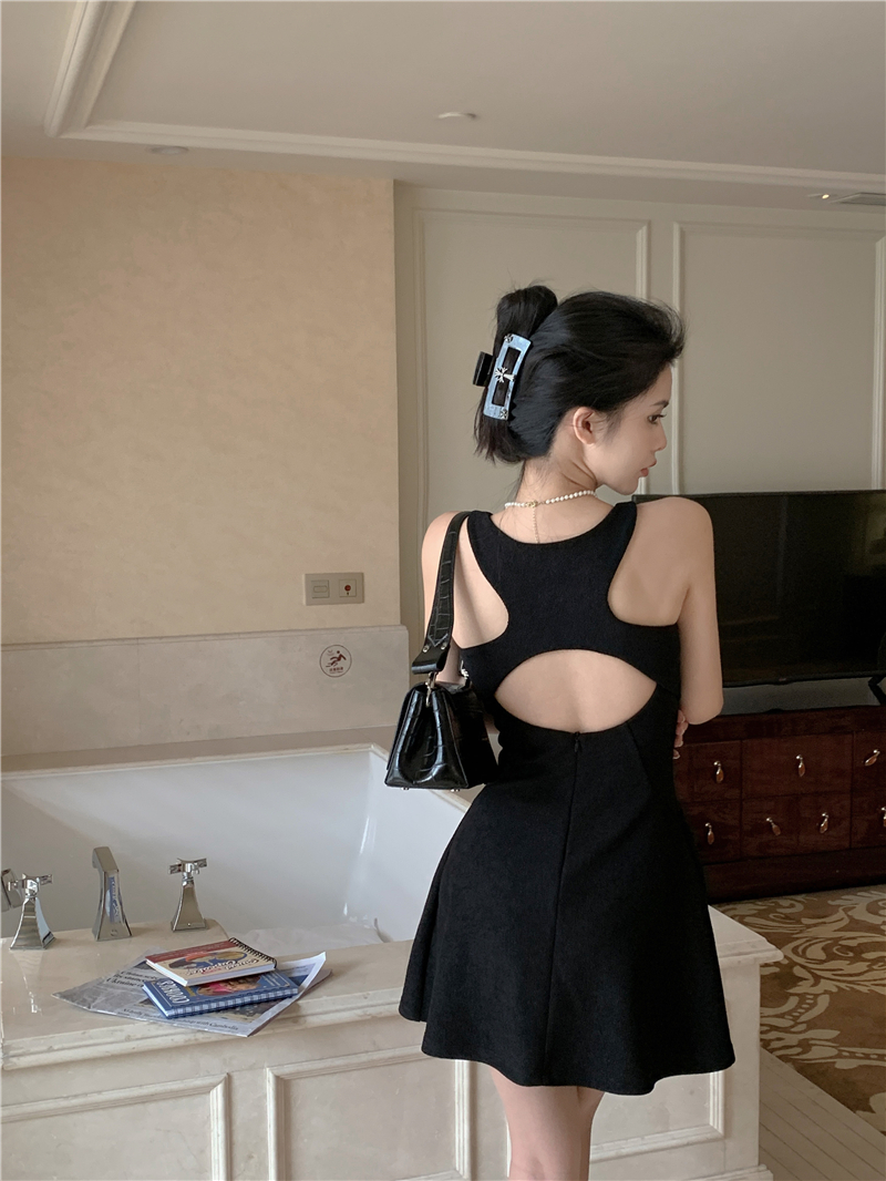 1681060180464_982818