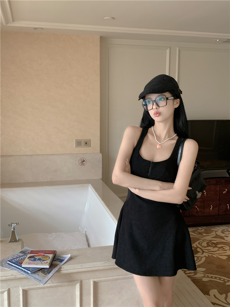 1681060180764_837104