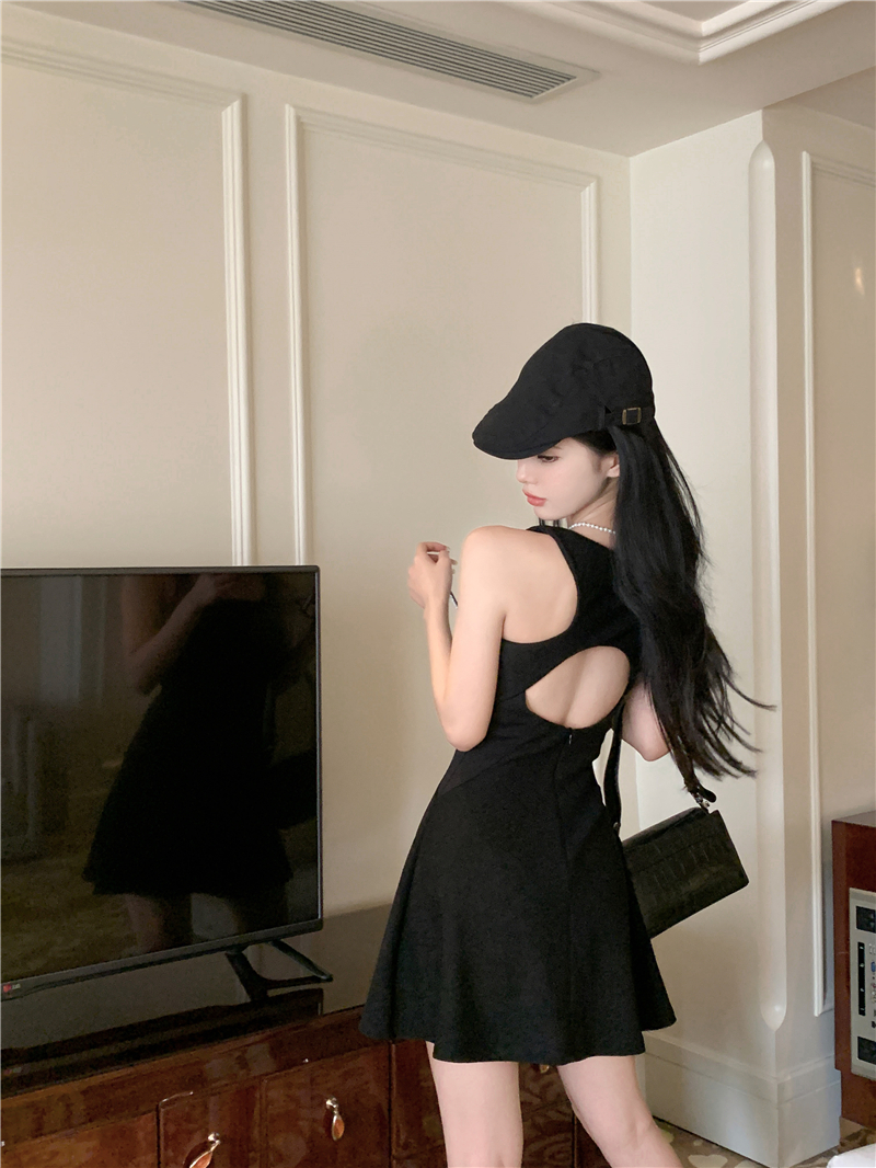 1681060181326_934860