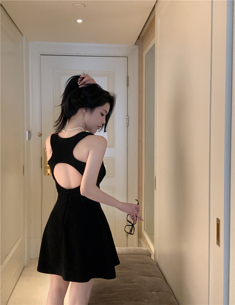 1681060181904_690938