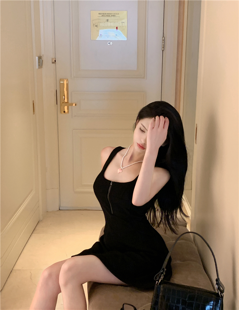 1681060182191_778639