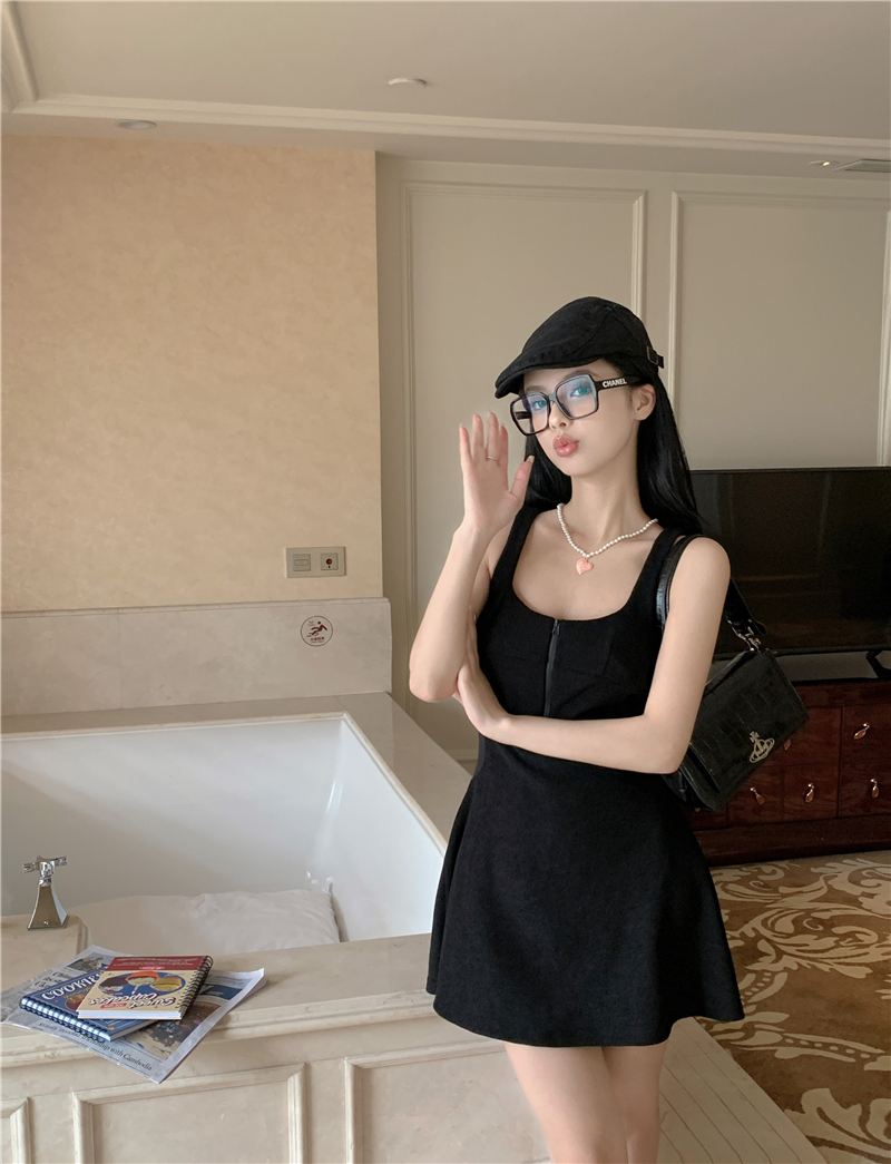 1681060182523_116977