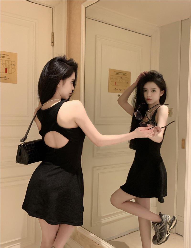 1681060182811_269850