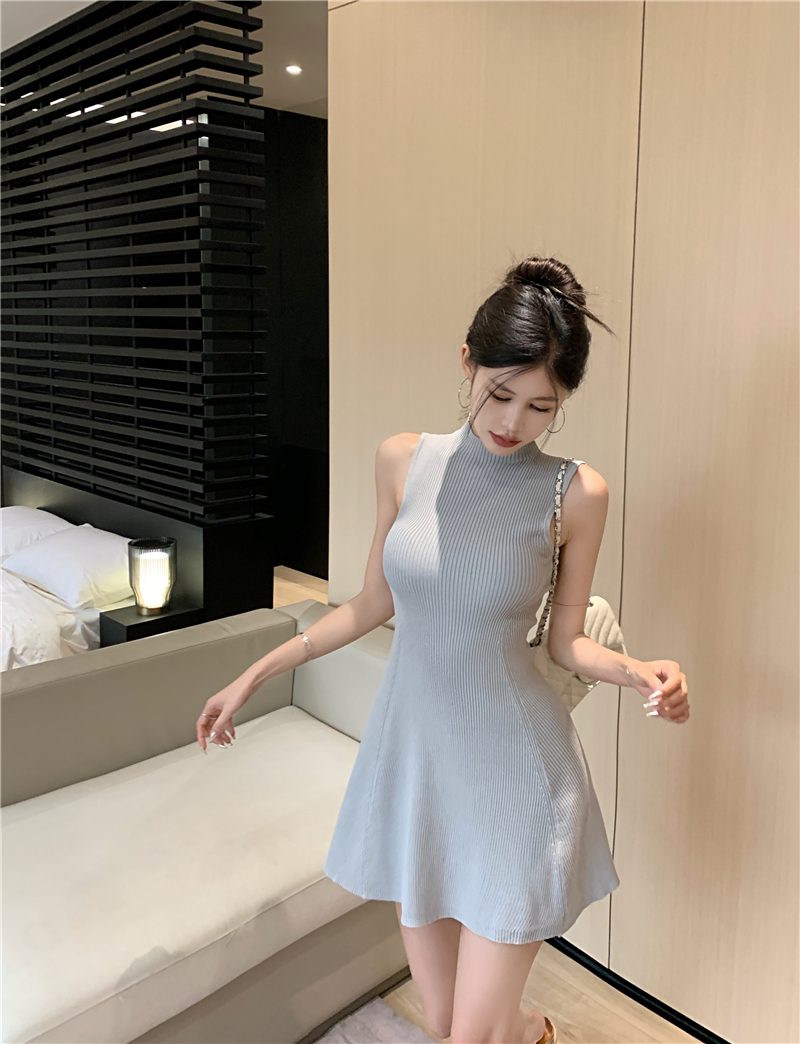 1680550604594_445006