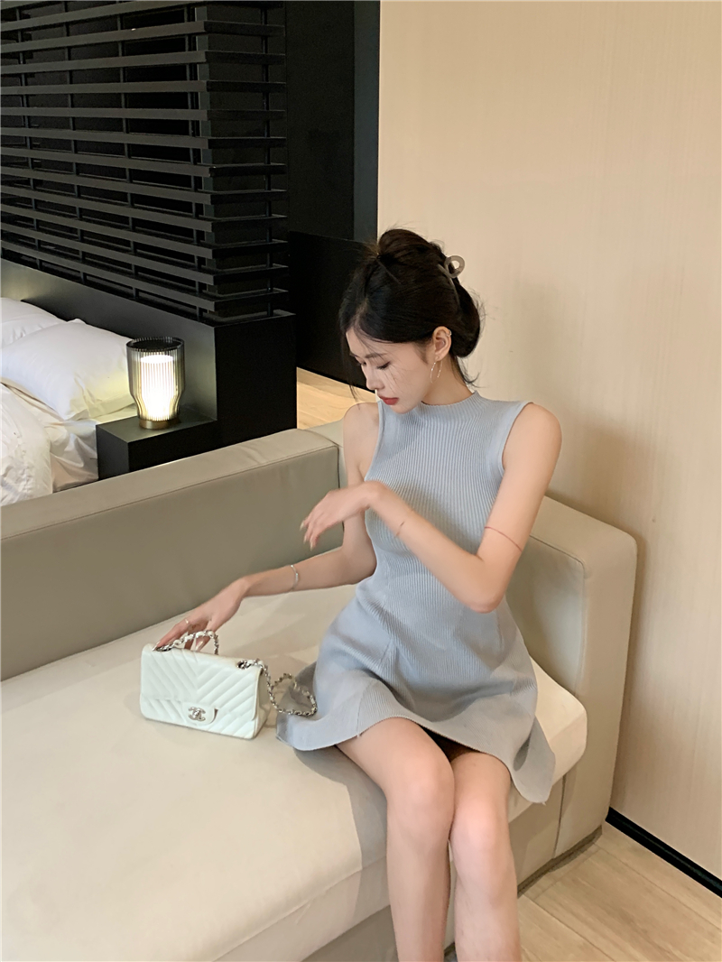 1680550605664_208943