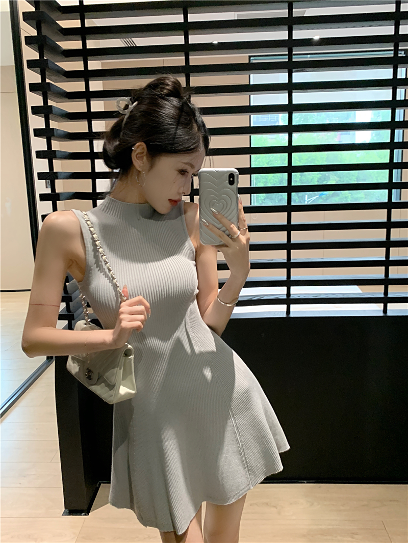 1680550608283_802780