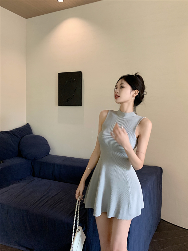 1680550610652_712275