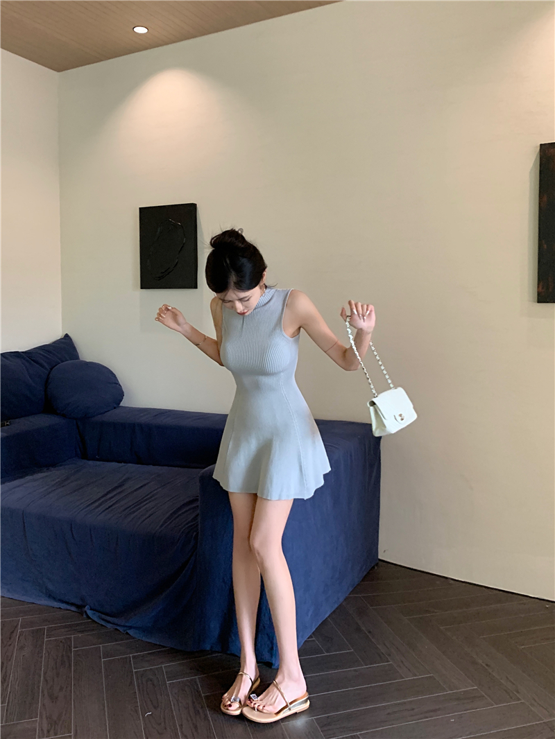 1680550614201_778851