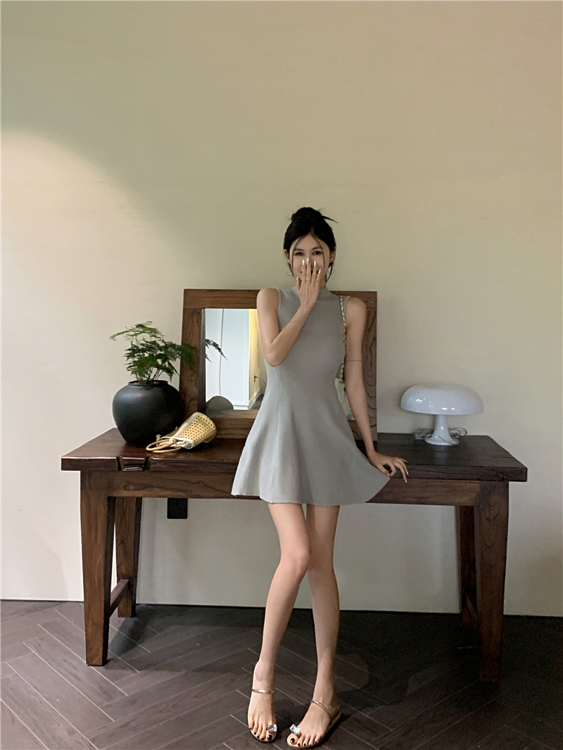 1680550618180_875927