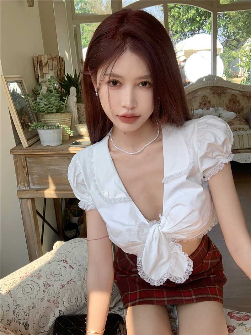 1677948456429_529628