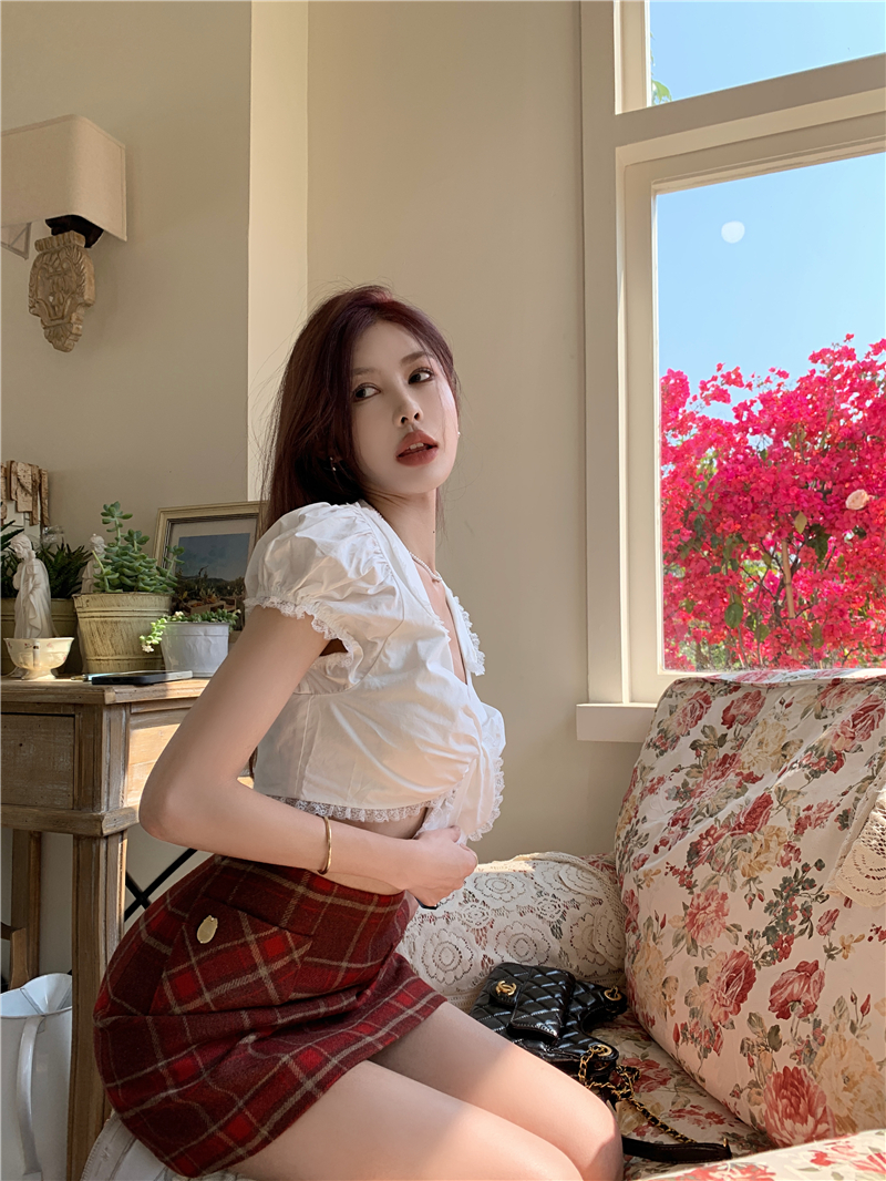 1677948457538_275930