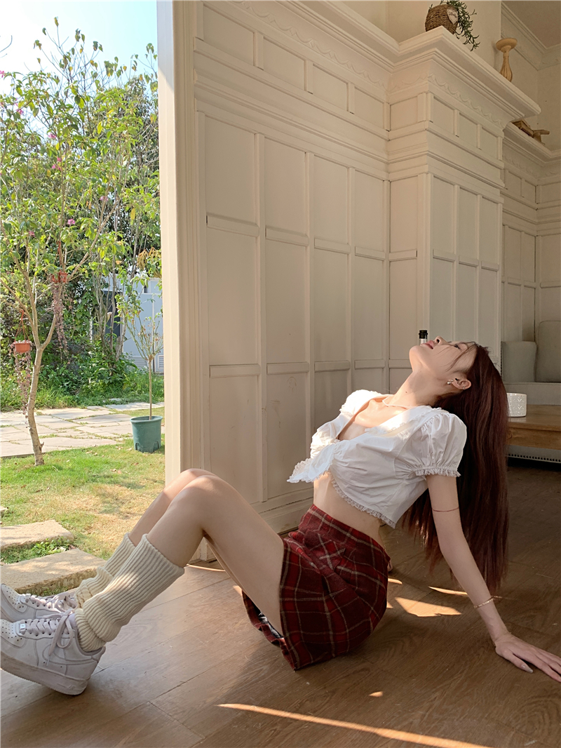 1677948457806_448614