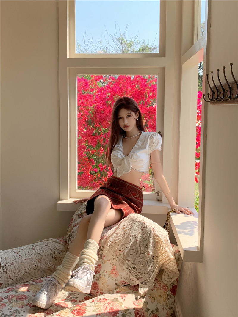 1677948459393_875361