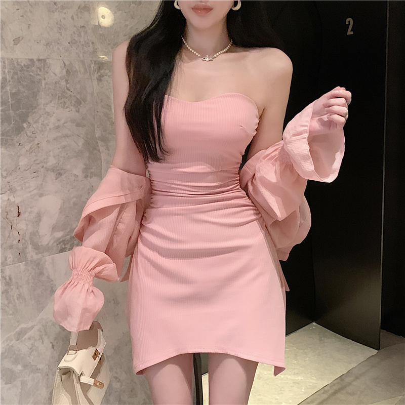 1684425291062_317354