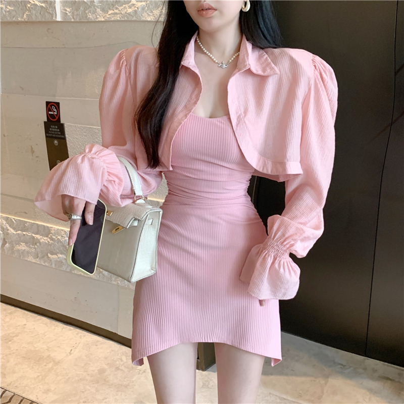 1684425292018_501337