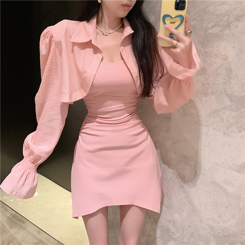 1684425293152_791580