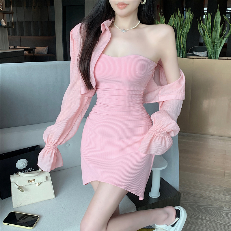 1684425293351_787316