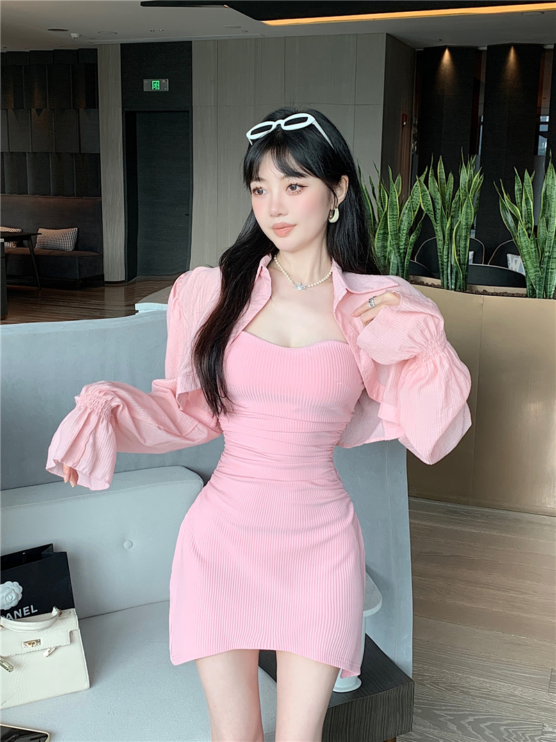 1684425293557_988055