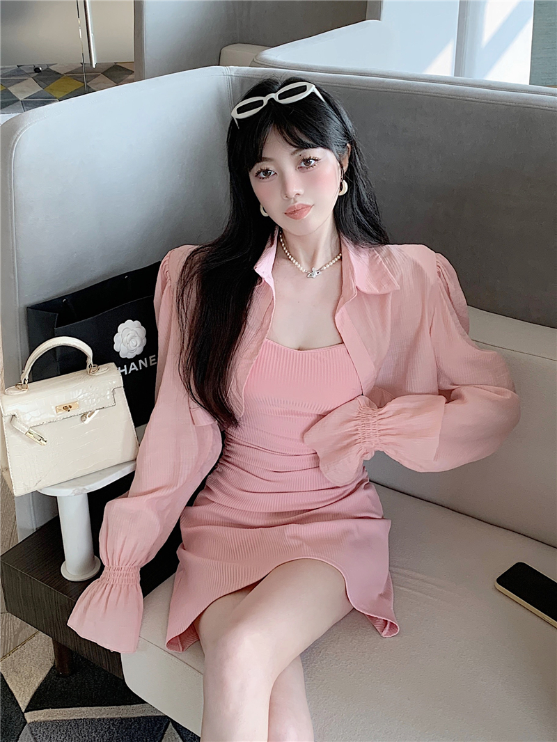 1684425293778_241431