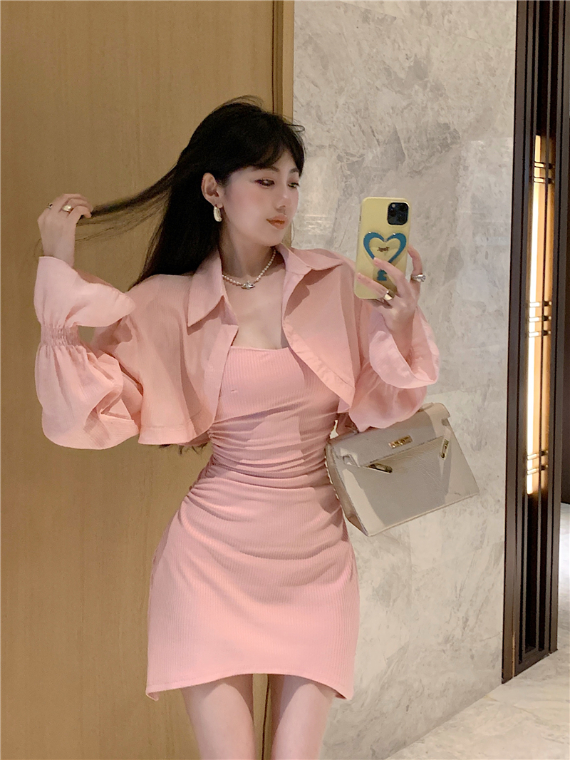 1684425294708_996415