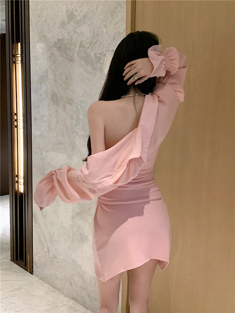 1684425294935_430864