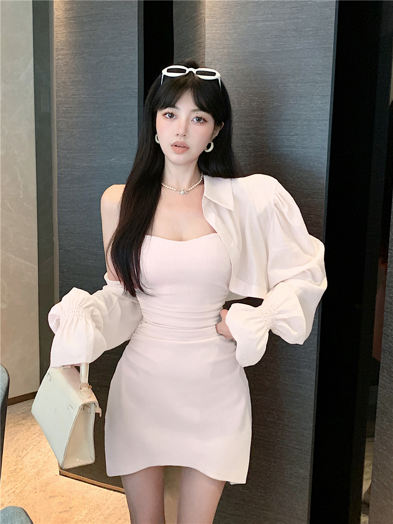 1684429090337_931632