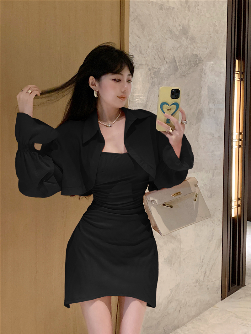 1684429091084_978894