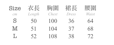 1 2023-07-22 at 9.01.14 PM