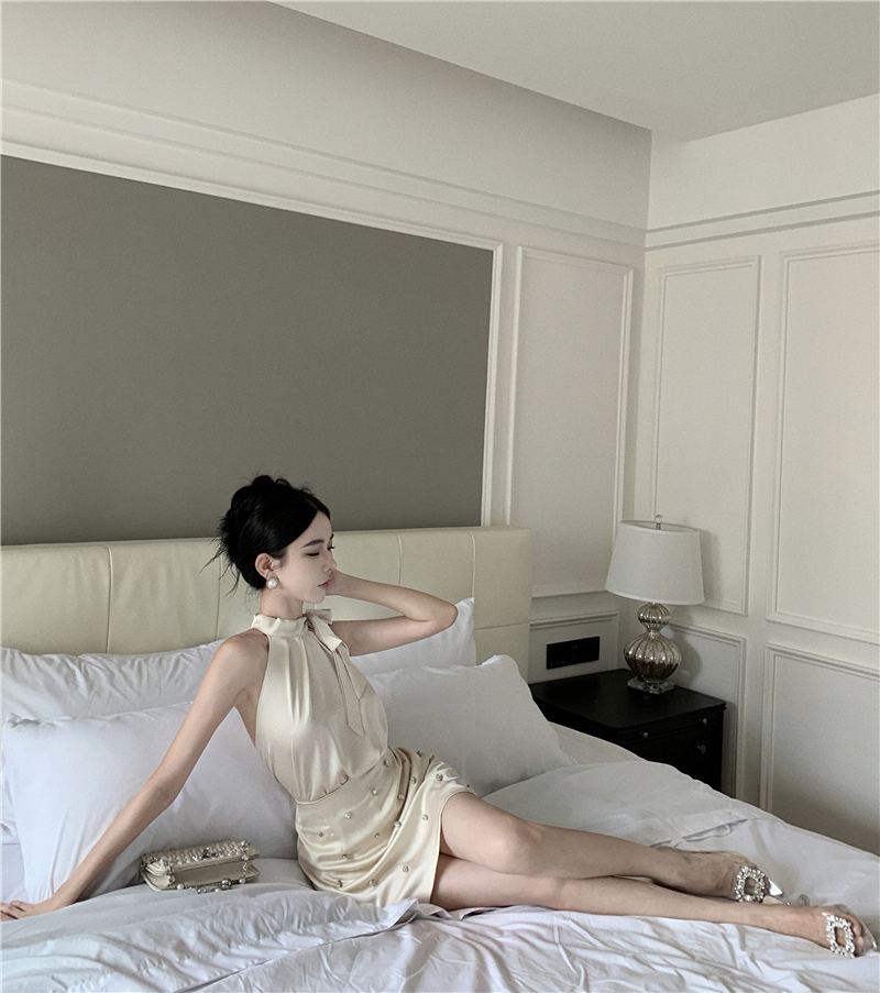 1686843130185_621992