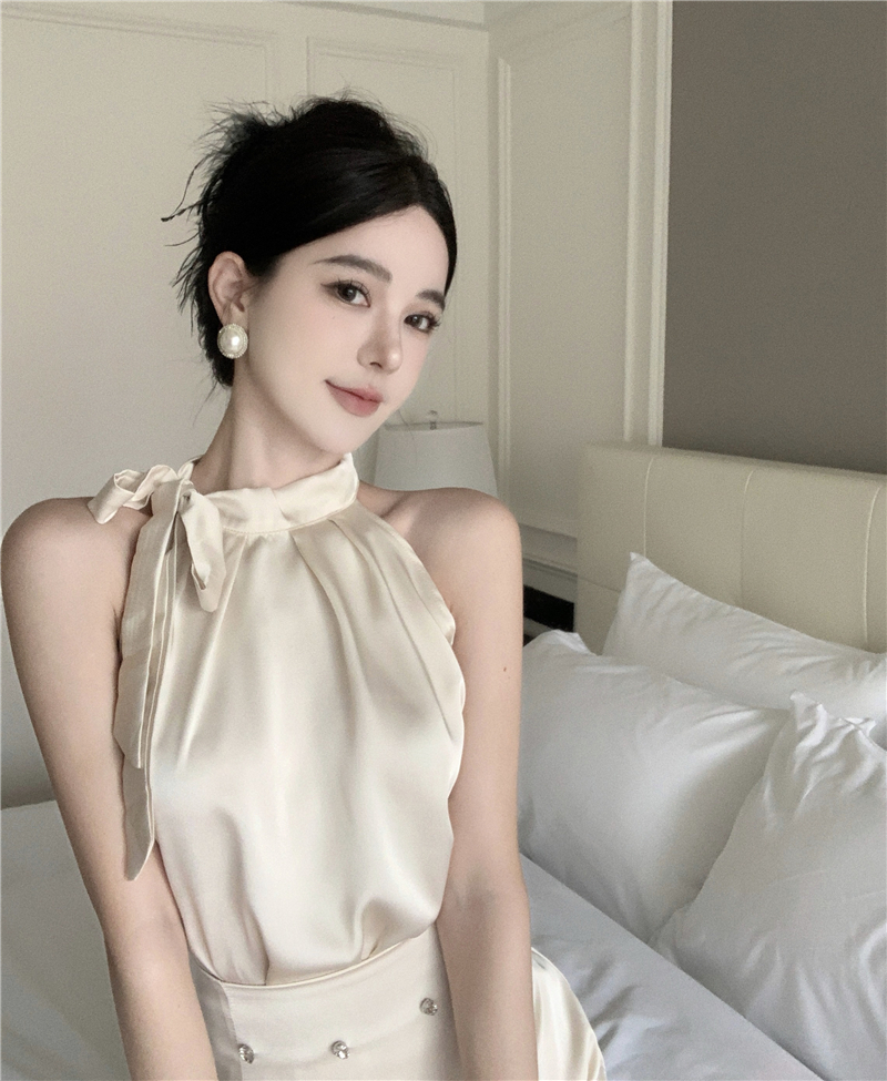 1686843130935_969958