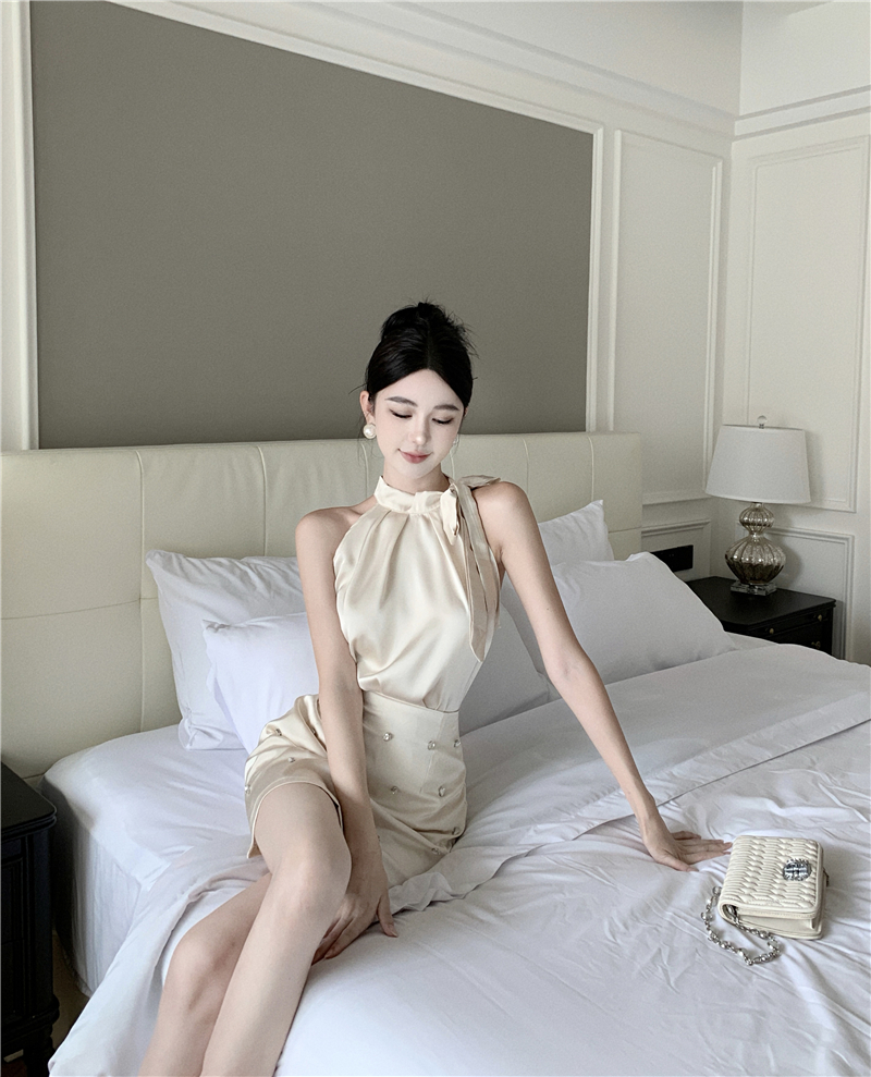 1686843132479_772396