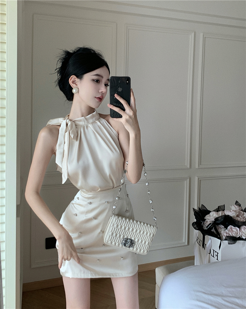 1686843133137_762045