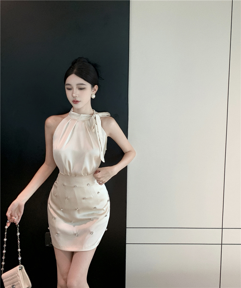 1686843133555_484976