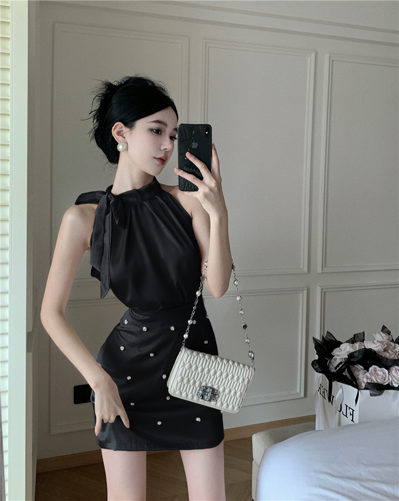 1686874753743_965917