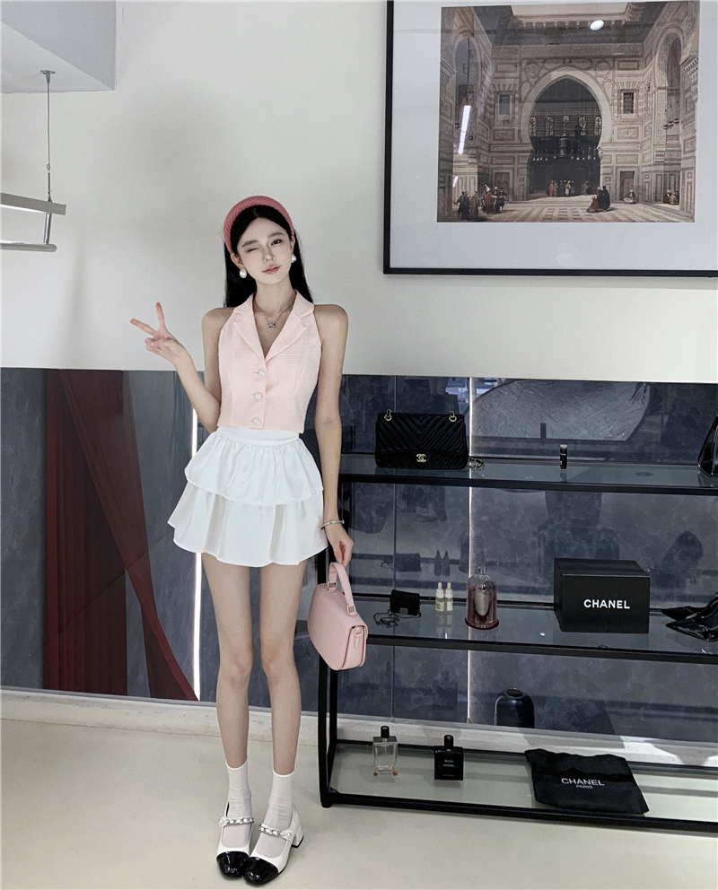 1688743443184_893907