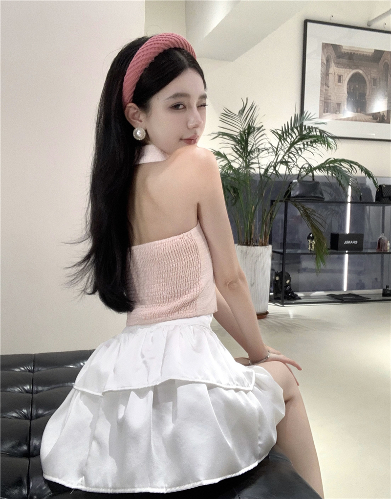 1688743444910_904409