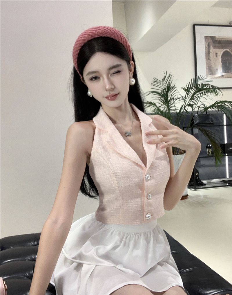 1688743445139_786593