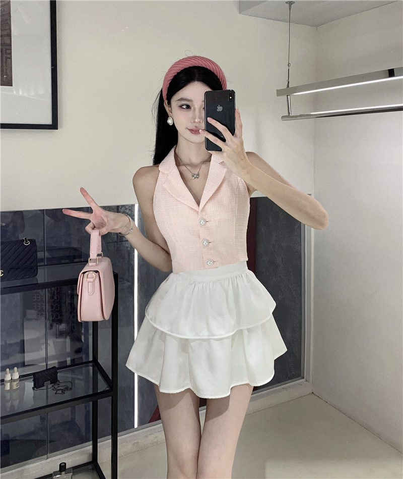 1688743445354_588084