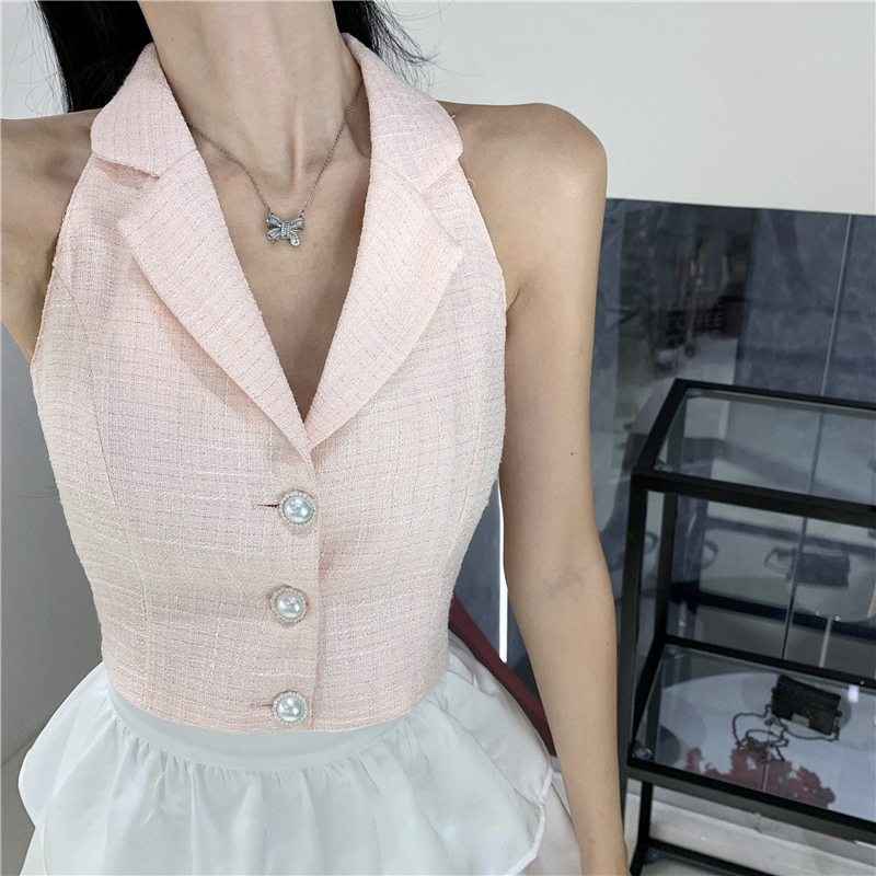 1688743445560_469775