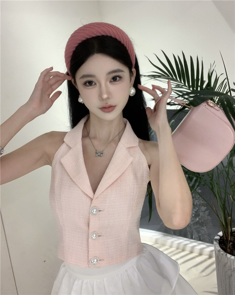 1688743446026_887941