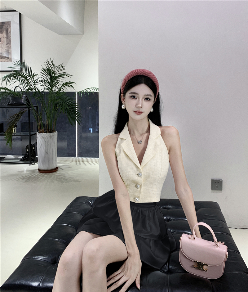 1688743447716_957153