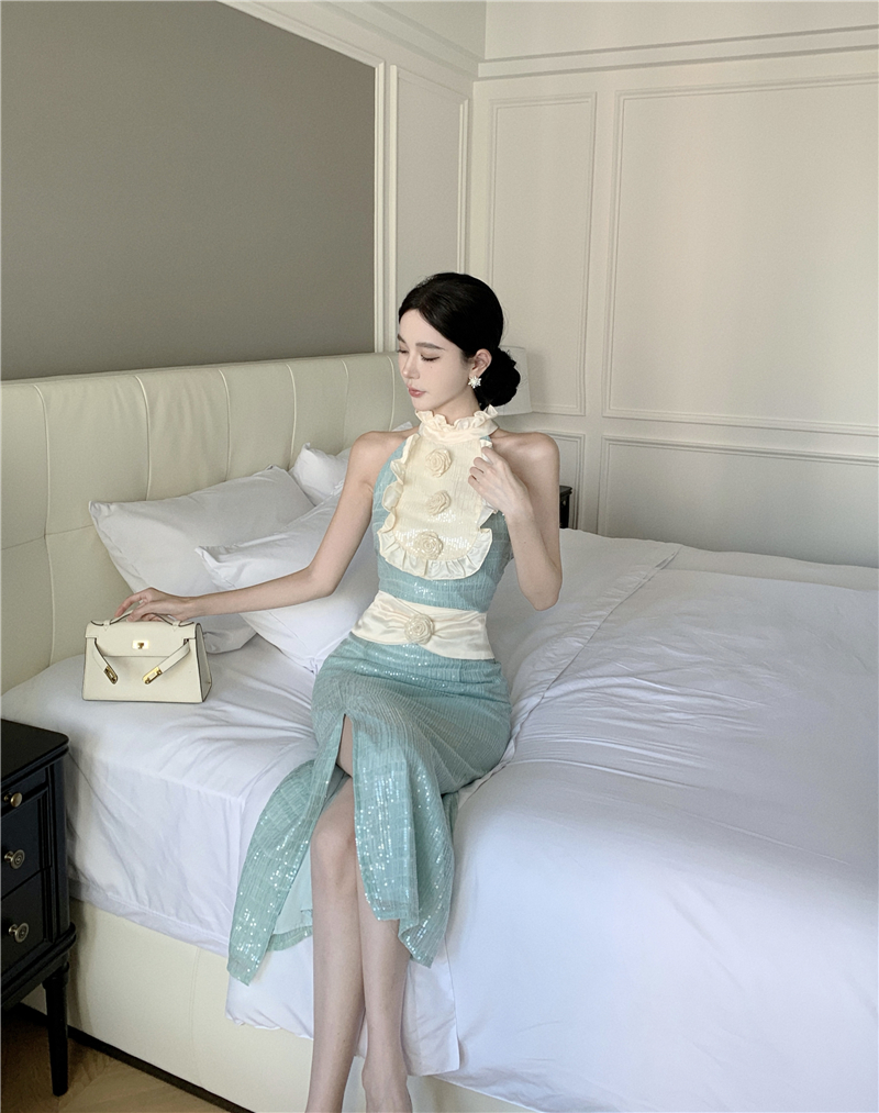 1687278088677_512069