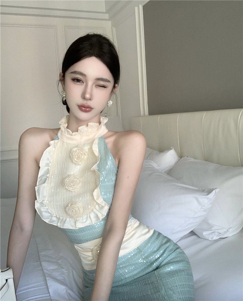 1687278088456_853291