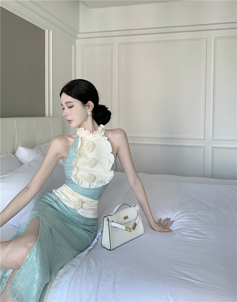 1687278089088_239022