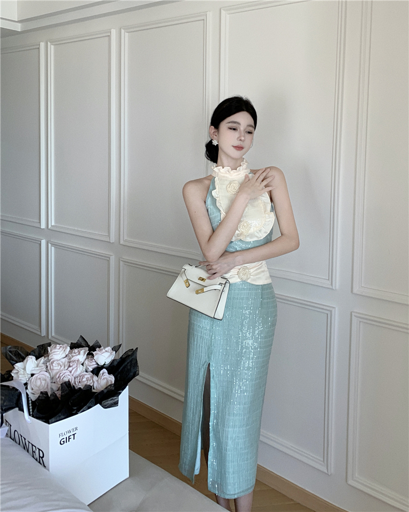 1687278090473_660979