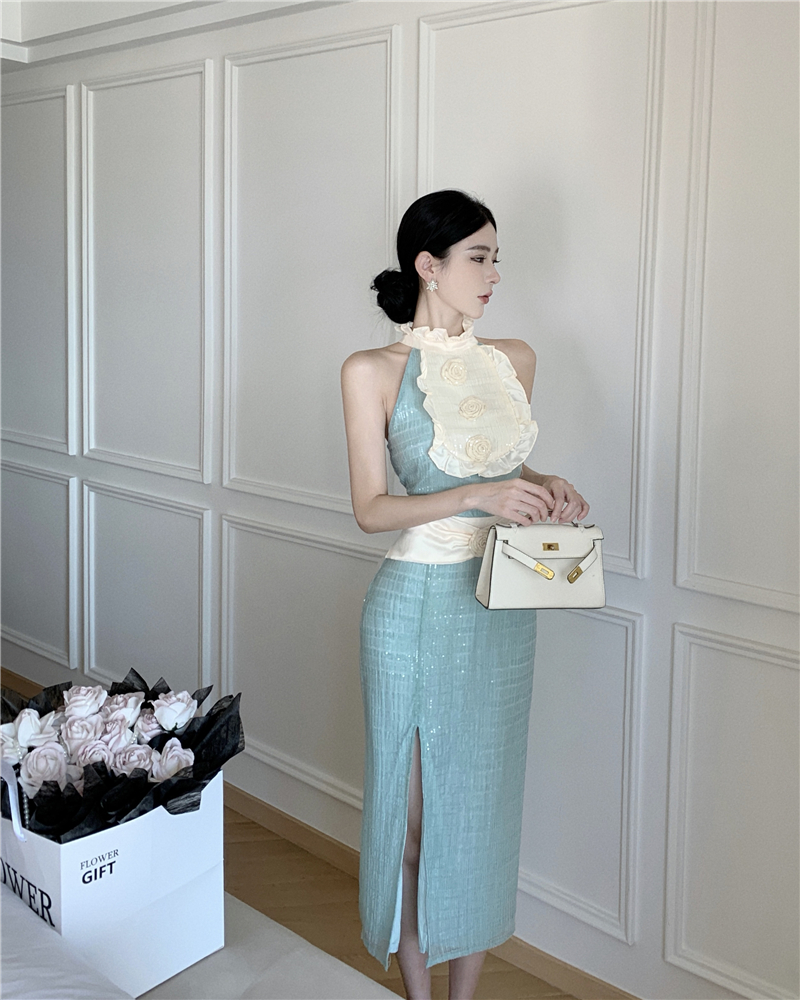 1687278090682_627337